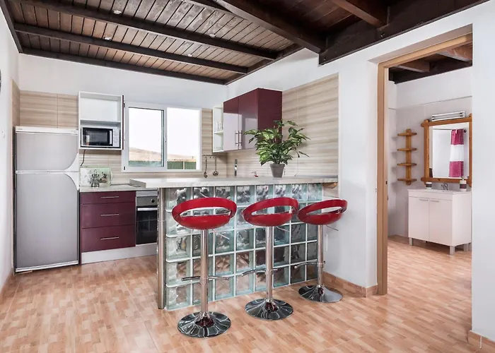 Ralue Villa *